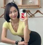 页面转接内容